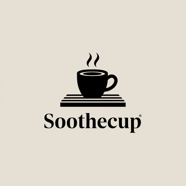 SootheCup